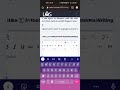 How to Copy Paste GDB|Assignment On LMS through mobile in 10sec| How to post GDB| BY SANA SHEIKH