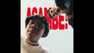 Kiddo CSA - No.1 ft LaCabra & issi