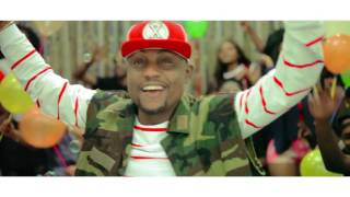 Darassa ft Mr Blue   Heya Haye   