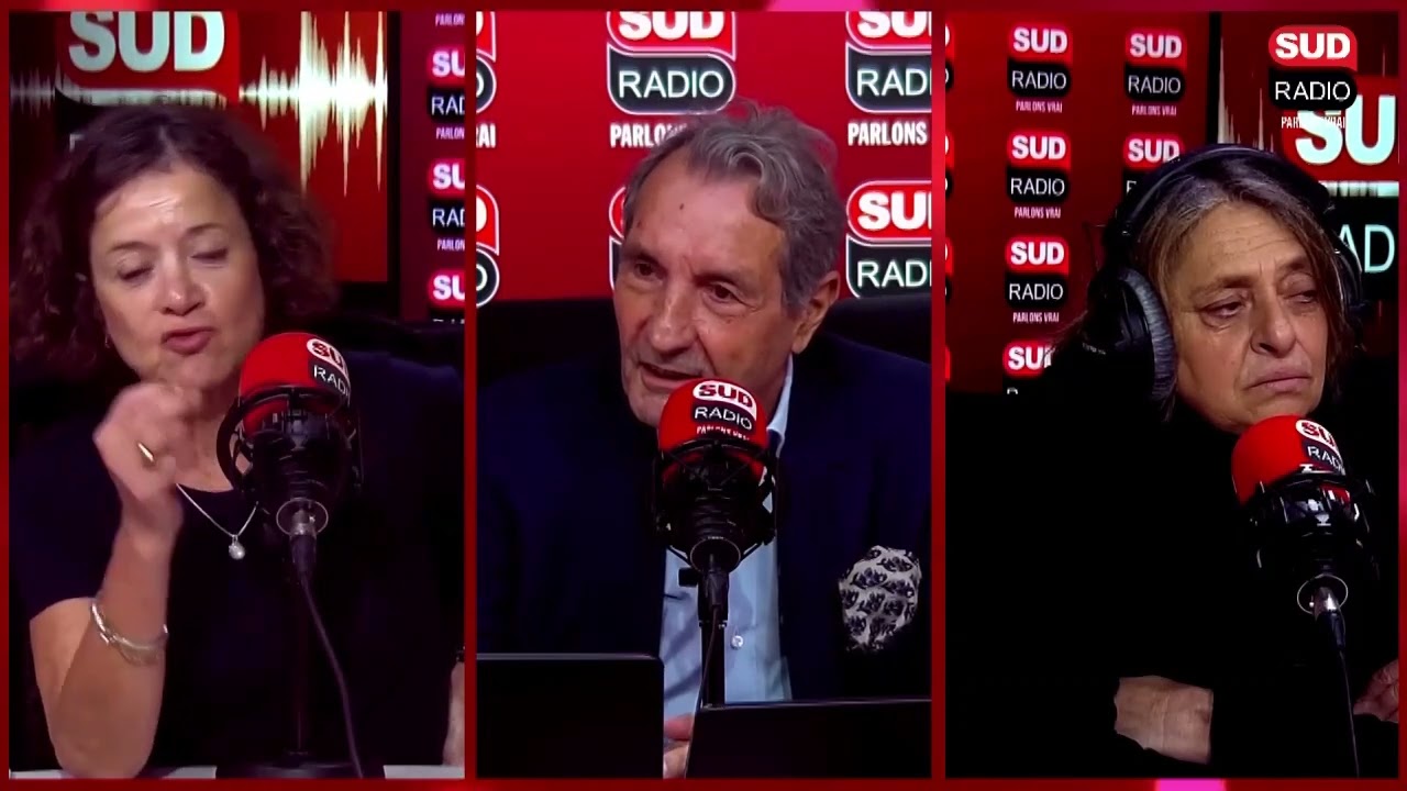 Kylian Mbappé visé par une enquête pour "viol et agression sexuelle" selon la presse suédoise