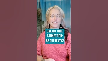 Authenticity in non-monogamy