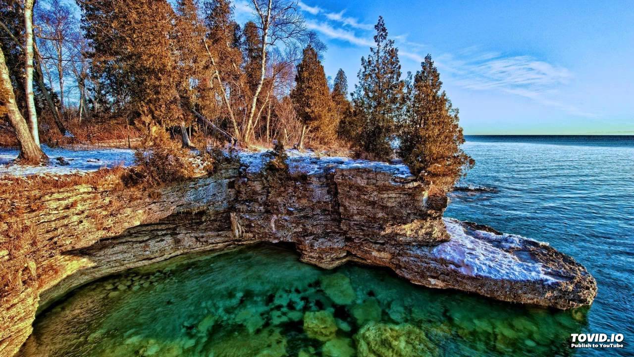 Filip Neag - Prezenta la adunare