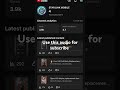Use this audio