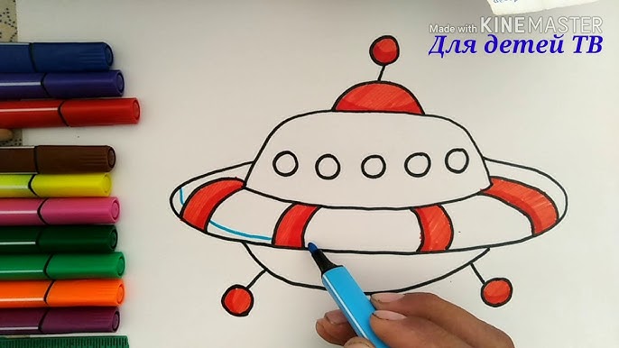 Былғары пальтодағы эротика