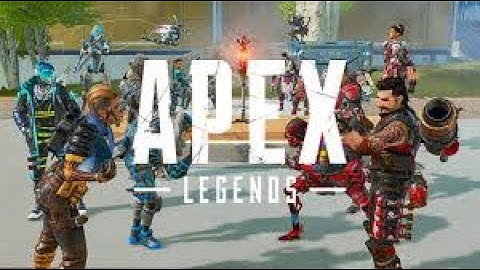 Quick long range wingman kill