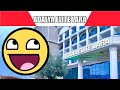 Adalya Elite Lara Hotel - Antalya - Rundgang - Take a Tour - тур HD