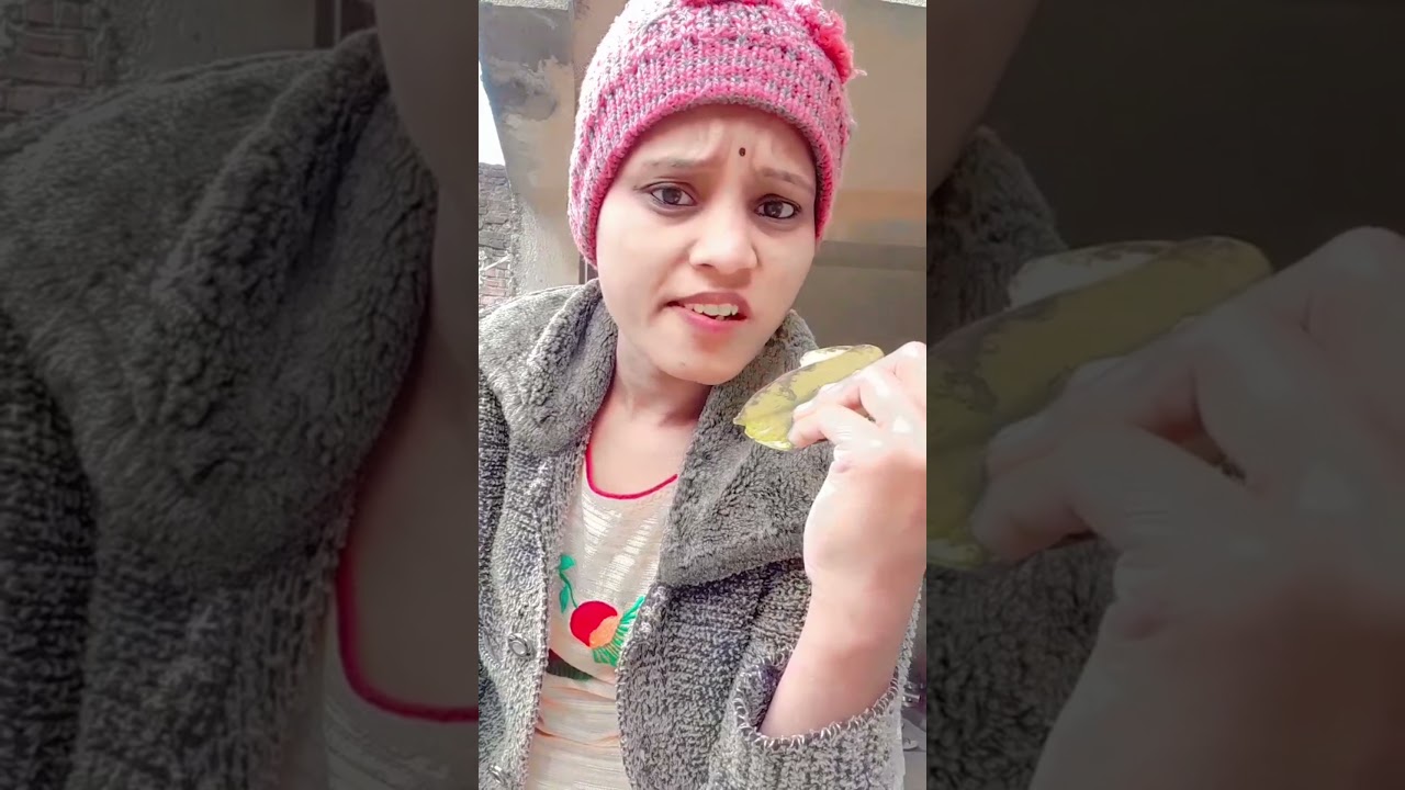 hmar mehraru bane ke pawar naikhe