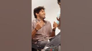 Ada Boss Boss full screen whatsApp Status | firendship status | veti puligo mass status