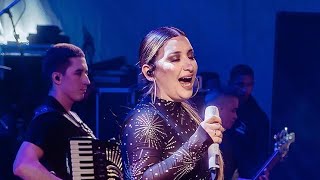 💥 GIL MENDES AO VIVO EM SANTA QUITÉRIA/CE