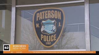 Calls for Paterson mayor to step down after state takeover