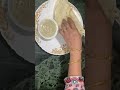 Sunday specialbreakfast is redy 😍#food #shortvideo #breakfastideas #recipe #cooking #viral #easy#