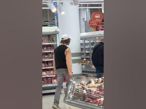 миу - YouTube