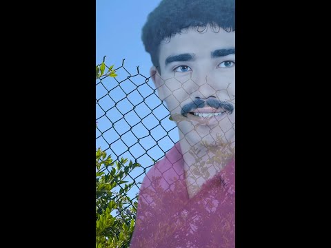 Imazighen Music Amazigh Song Tamazight 