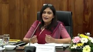 Child Soldier Cyanide Capsule To D Chain Copy