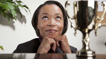 T-Shaped strategy  Machine Learning Engineer