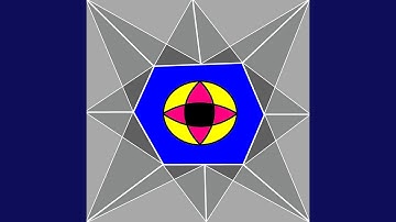 Thumbnail of My Epitaph (acoustic)