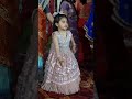 Dance on pahadi song ....