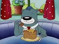 Abertura Amendoim Paçoca E Geléia PB J Otter Da Disney 