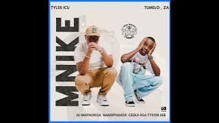 Mnike Radio Edit 1080p