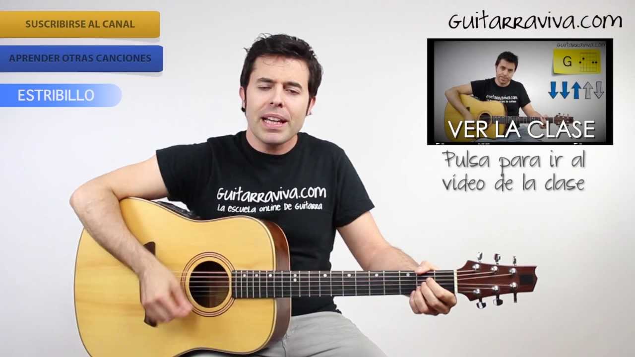 Help! BEATLES GUITARRA acordes de guitarra y ritmo Demostración de  GUITARRAVIVA - YouTube
