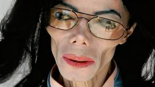 Surprising New Details Found In Michael Jackson's Autopsy Report