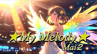 My Melody