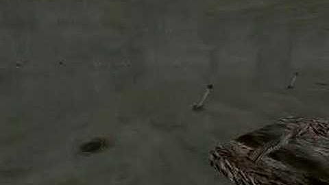 FPSC YRR Door Pack 1 - Video 3