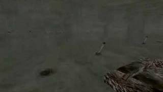FPSC YRR Door Pack 1 - Video 3
