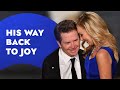 Michael J. Fox's Wife Never Gave Up On Him | Rumour Juice