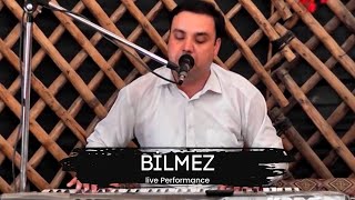 Atas Owezow - Bilmez | Turkmen halk aydym