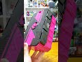 爆速玩具レビュー！『ハテナミッションボックス002』#shorts #仮面ライダーギーツ