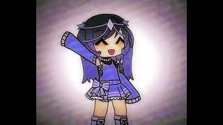 For My Amazing, Pookie,