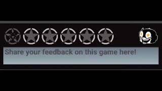 newgrounds rating system