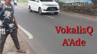 BRK#086★Jatuh Cinta Lagi Sama Kamu★