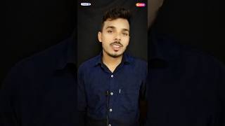 politics comedy #shorts #ytshorts #politics #comedy