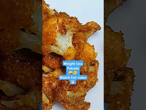 What Is The Keto Diet Everything You Need To Know About A Keto Diet For Beginners Doctor Er