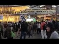 千葉県知事選(2025年3月16日投票)・立花孝志の兵庫街宣初日の夜の演説
