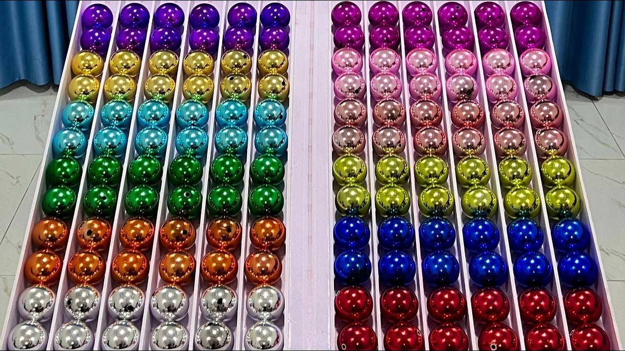 10 minutes everyday to be more flexible