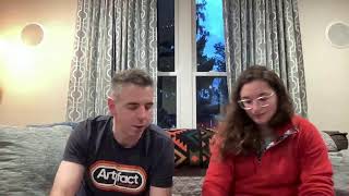 2024 End of Year Wrap Up