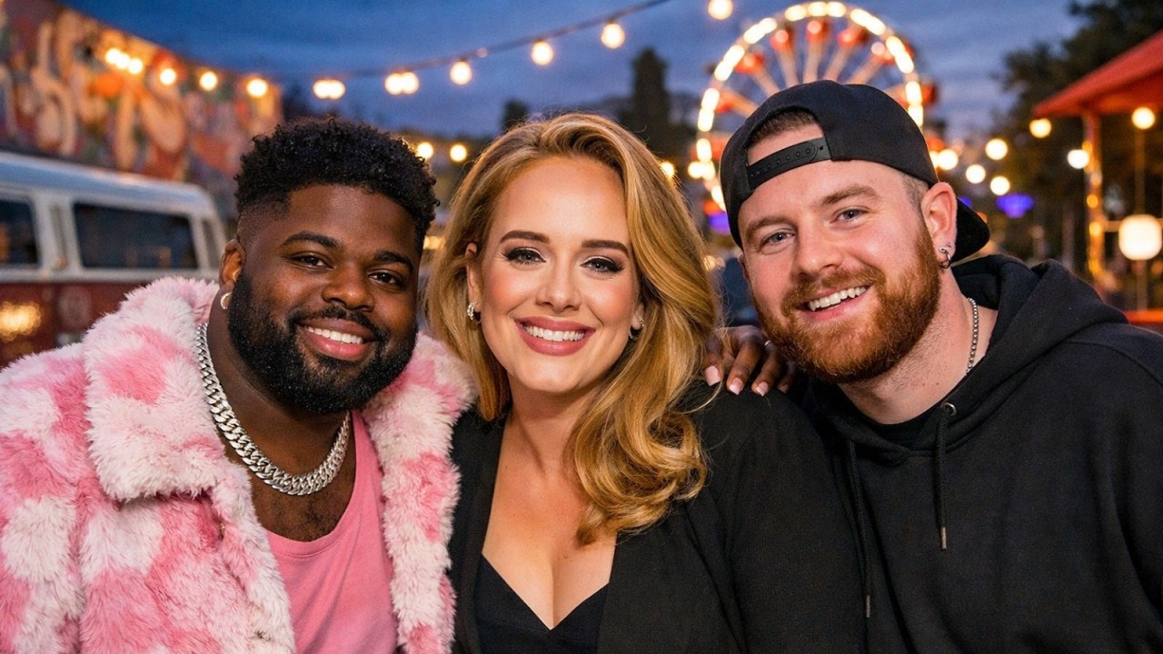 Soft Acoustic Viral Spotify Playlist | TikTok Song 2026 : Harry Styles, Ed Sheeran, Justin Bieber