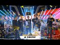 无情的碾压 Spirit3 0夺冠石油杯 崩溃哥荣获MVP DOTA2 无情的碾压 Spirit3 0夺冠石油杯 崩溃哥荣获MVP DOTA2