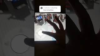 How To Pc Simulator Yiming