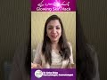 Glowing Skin Hack #draishaghias #skincaretips
