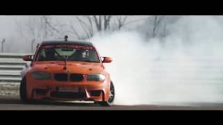 DRIFT Off Season 2016 - Mattia Merli