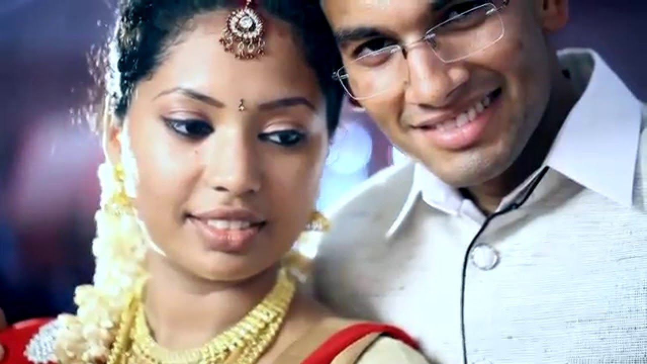 VIJIN  HARITHA Wedding Moments   02