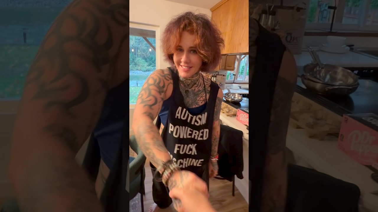 Don’t forget to feed them after midnight #transition #fyp #transformation #funny #clips