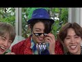 Run BTS! 2020 EP.106 - 달방 사진전 3