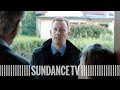 ROSEHAVEN: 'Human Junk Mail' Official Clip (Ep. 105) | SundanceTV