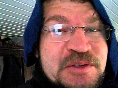 Breve Comentário Sobre o Passarinho do Meu Tio!!! - YouTube