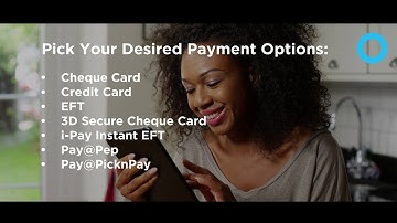 Flight Payment Options